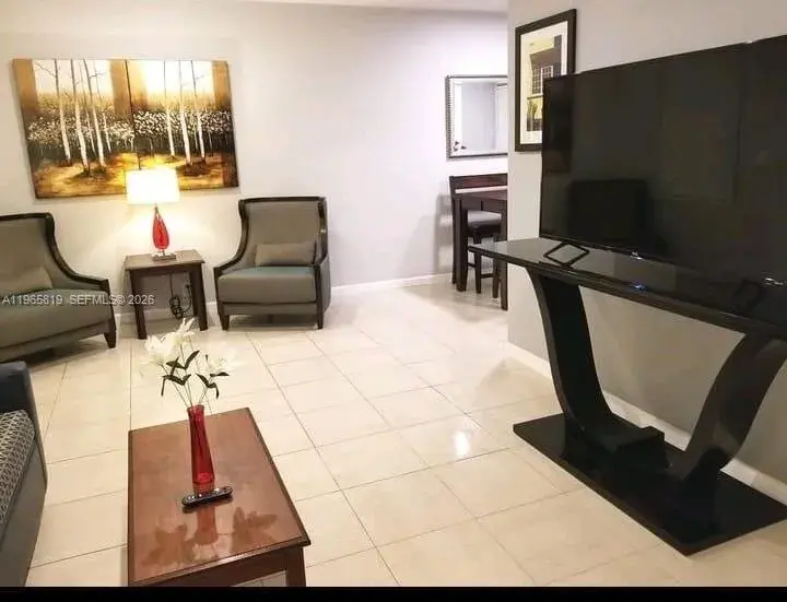 2023 Funston St # 2, Hollywood FL 33020