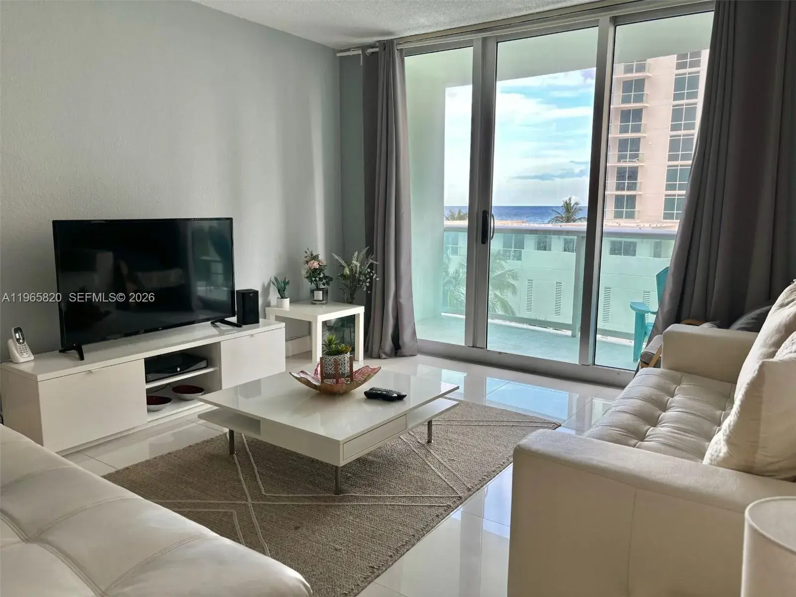 3901 S Ocean Dr # 5H, Hollywood FL 33019
