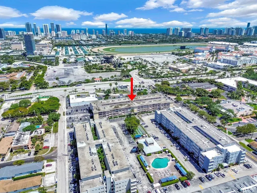 410 SE 2nd St # 223, Hallandale Beach FL 33009