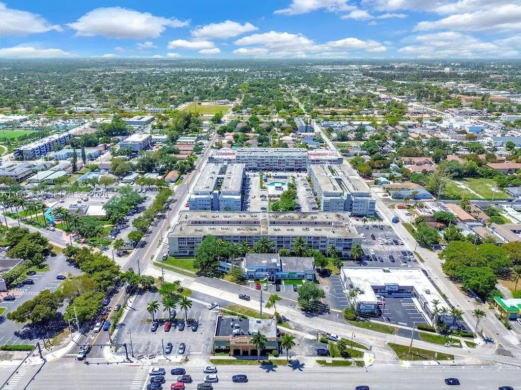 410 SE 2nd St # 223, Hallandale Beach FL 33009