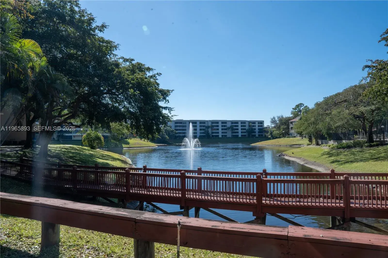 1865 Palm Cove Blvd # 308, Delray Beach FL 33445