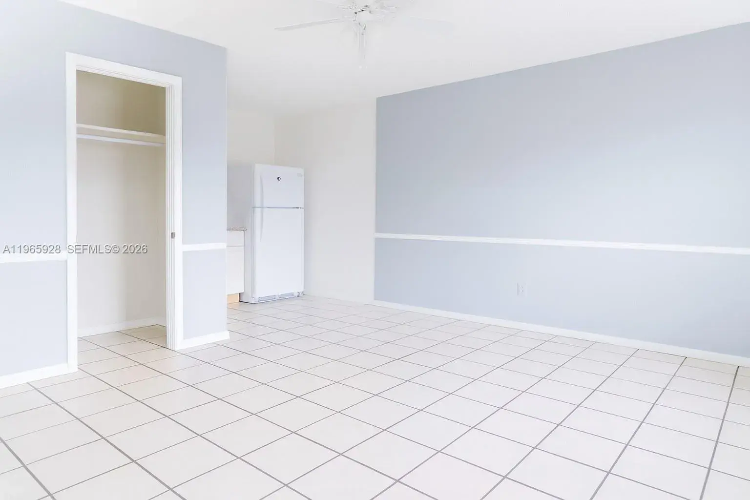 for sale at 2151 NW 7th St, Fort Lauderdale FL 33311