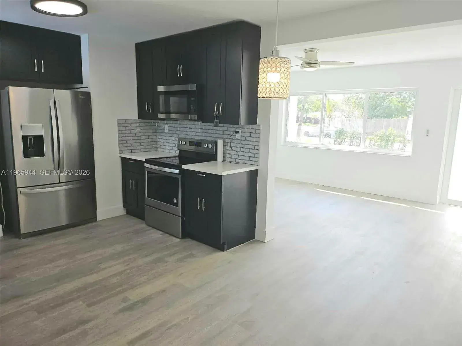 919 NW 13th St, Fort Lauderdale FL 33311