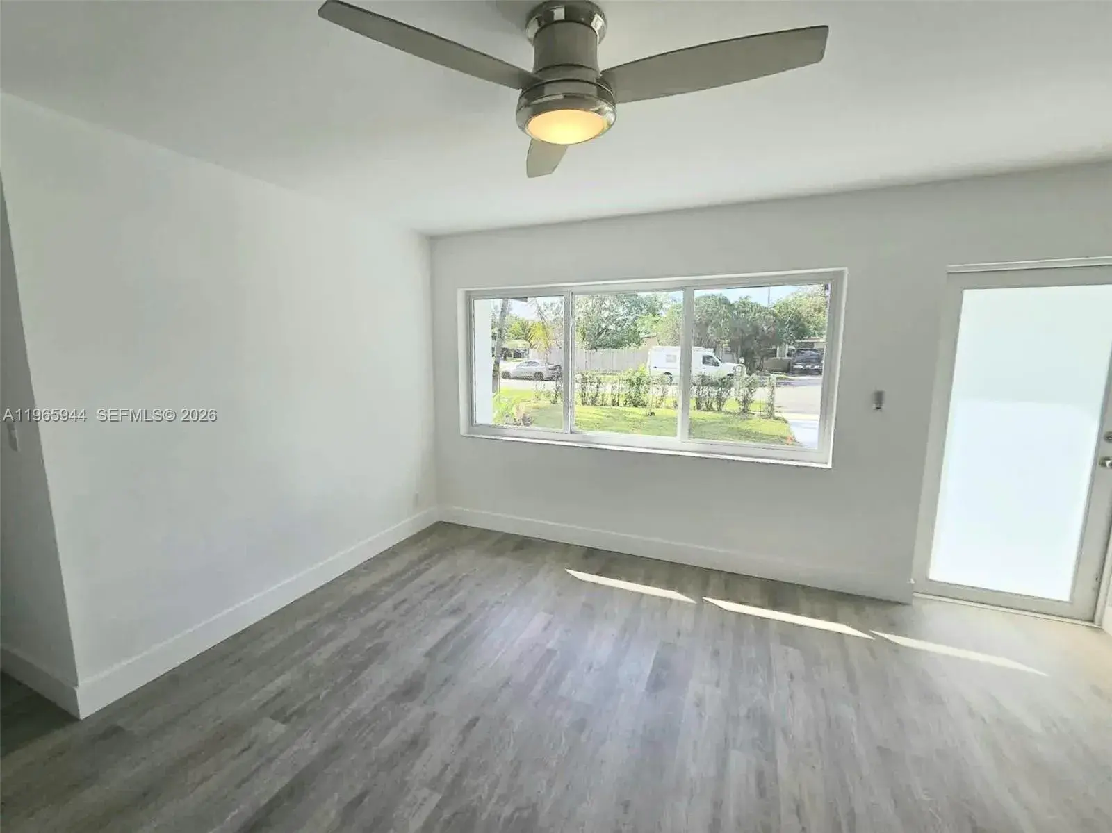 919 NW 13th St, Fort Lauderdale FL 33311