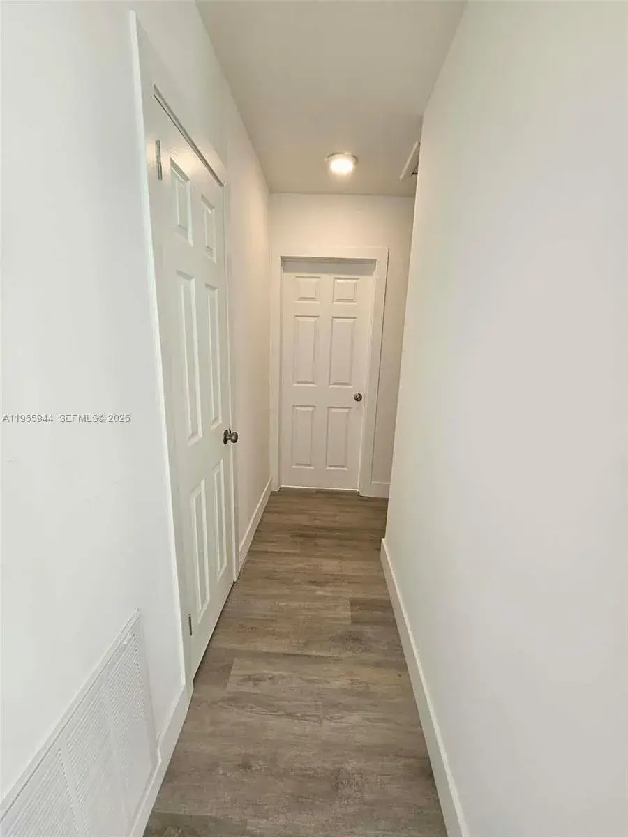 919 NW 13th St, Fort Lauderdale FL 33311