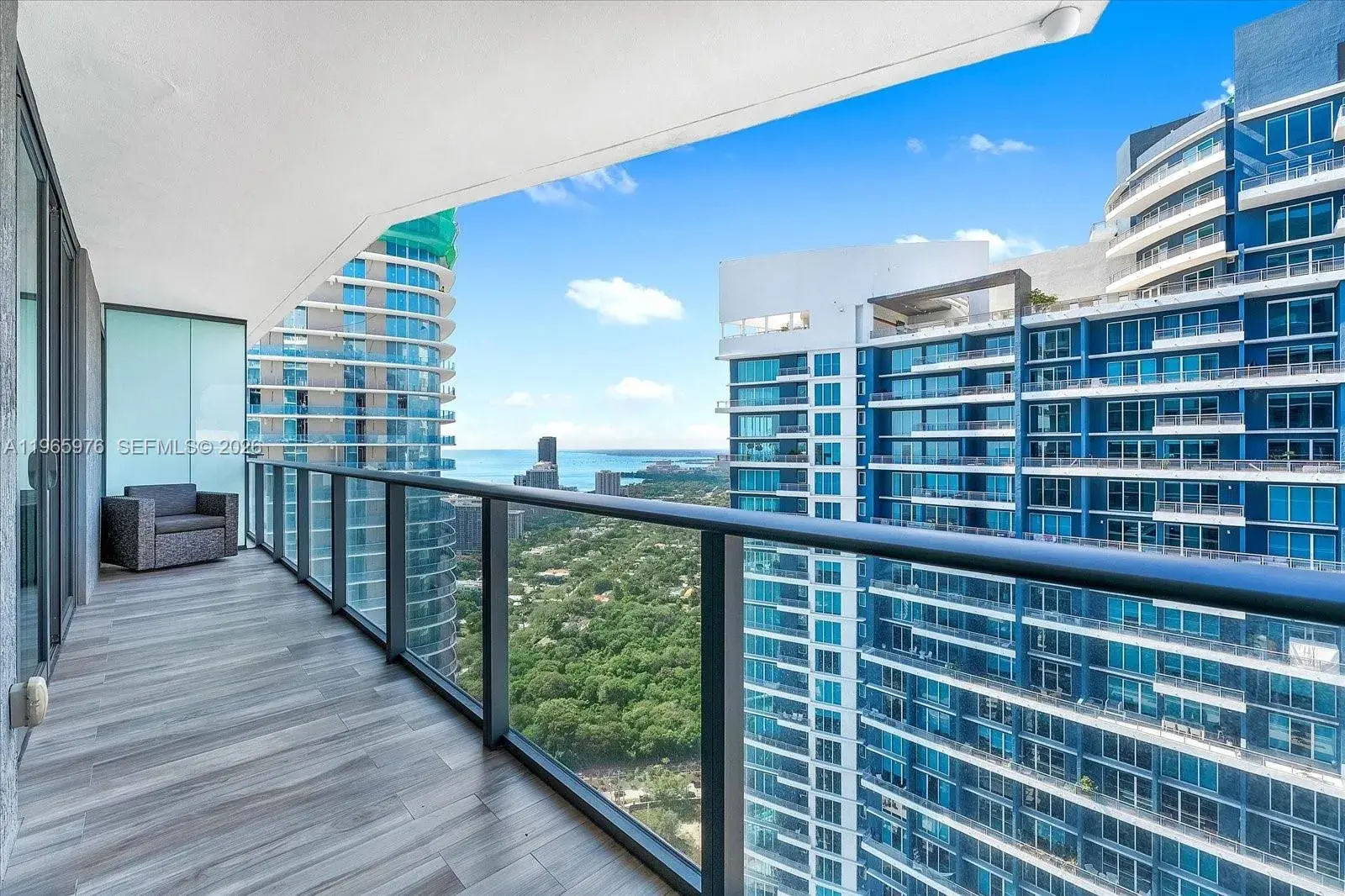 1300 S Miami Ave # 4807, Miami FL 33130 photo 5