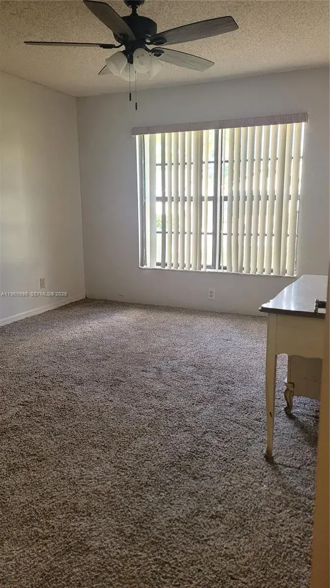 114 Sevilla Ave, Royal Palm Beach FL 33411