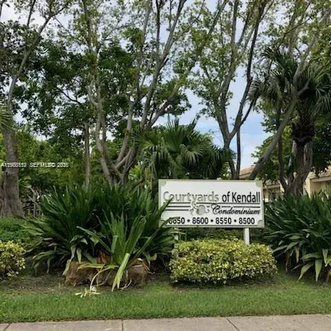 8500 SW 109 Ave # 102, Miami FL 33173