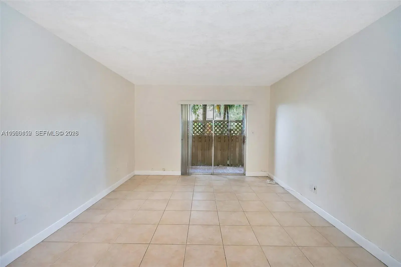 8500 SW 109 Ave # 102, Miami FL 33173