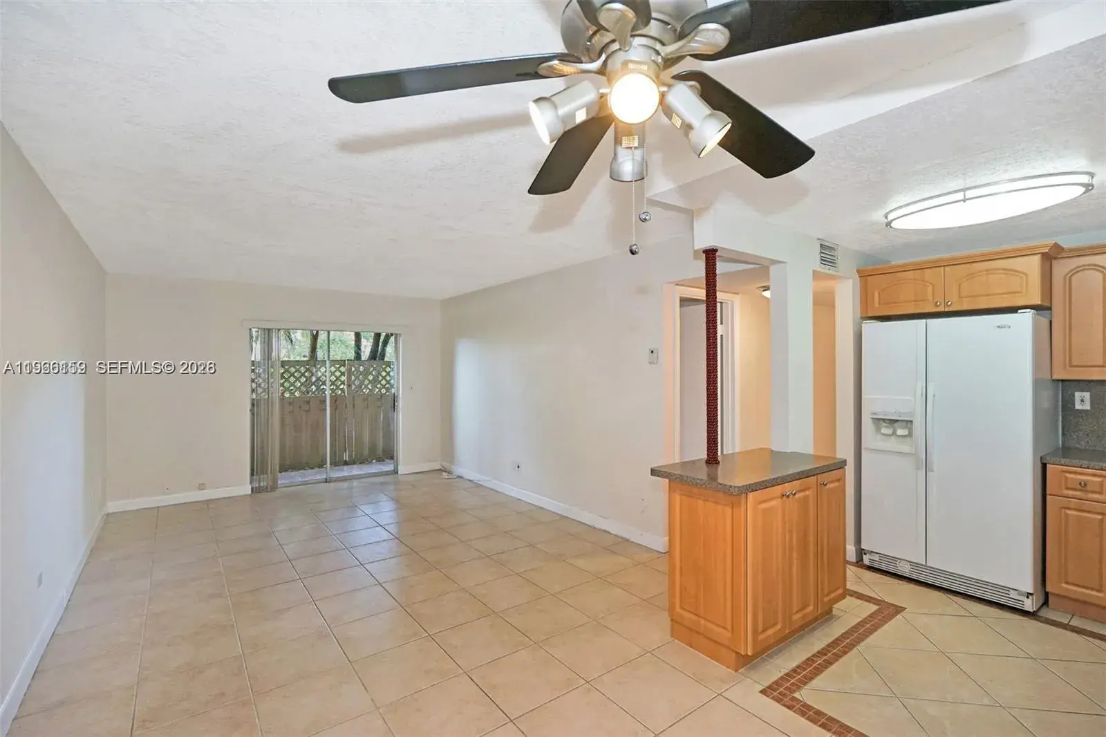 8500 SW 109 Ave # 102, Miami FL 33173