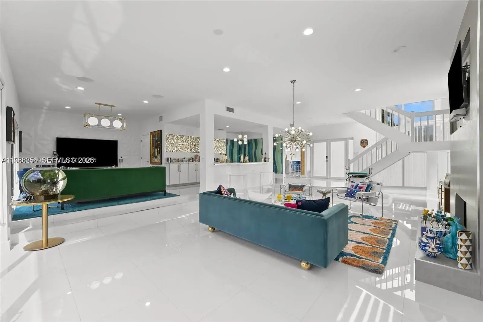 3 bedroom 3 bath Residential for sale at 22818 El Dorado Dr, Boca Raton FL 33433