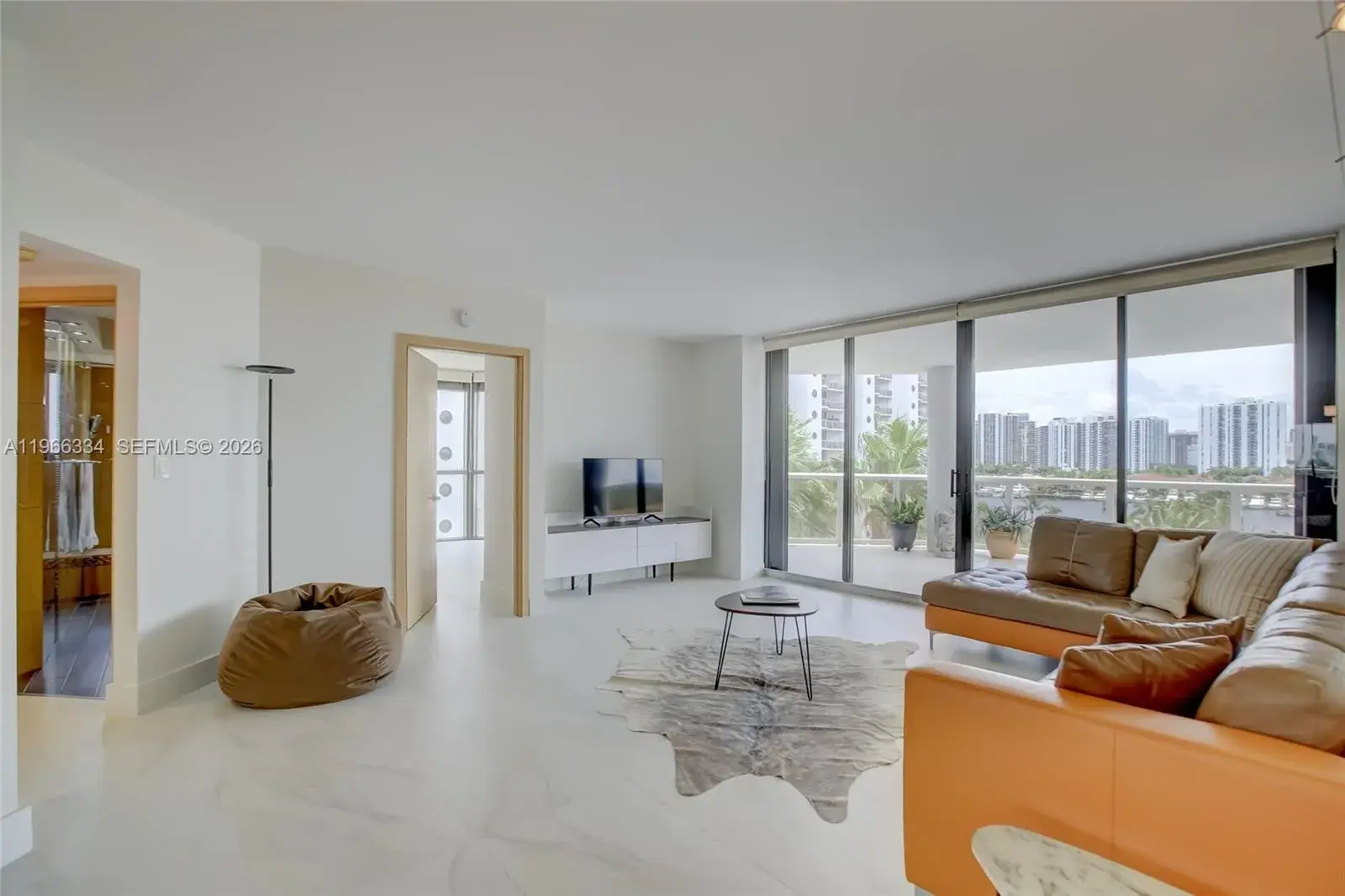 3600 Yacht Club Dr # 703, Aventura FL 33180