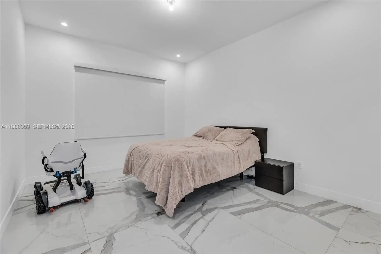 17197 Teton River Rd, Boca Raton FL 33496