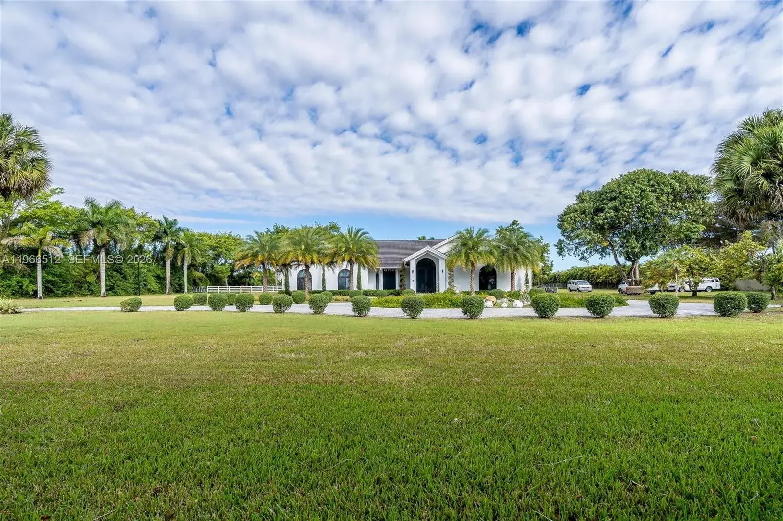 17795 SW 158th St, Miami FL 33187