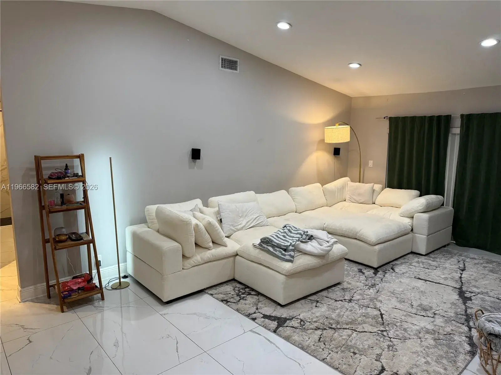 20888 Sugarloaf Ln, Boca Raton FL 33428