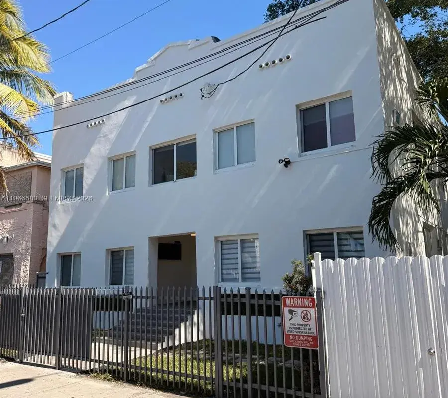 337 SW 10th Ave, Miami FL 33130