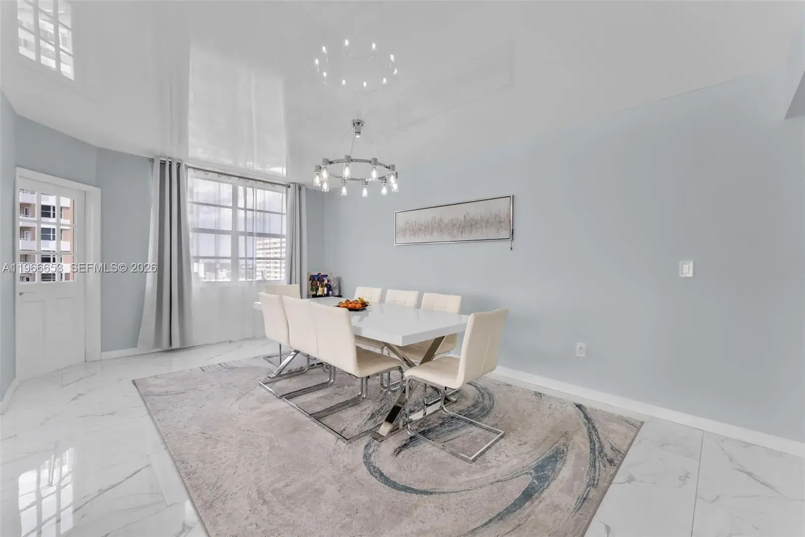 1980 S Ocean Dr # 15Q, Hallandale Beach FL 33009