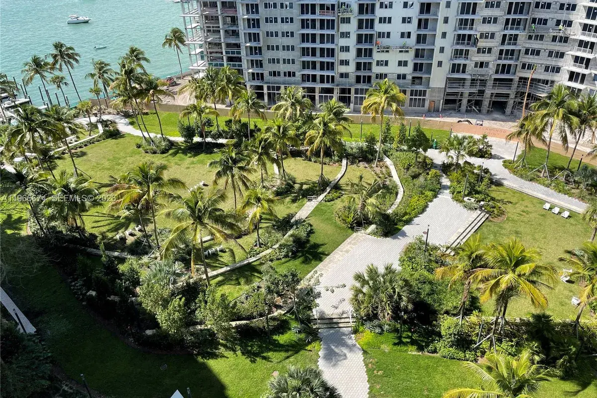 1500 Bay Rd # 1458S, Miami Beach FL 33139