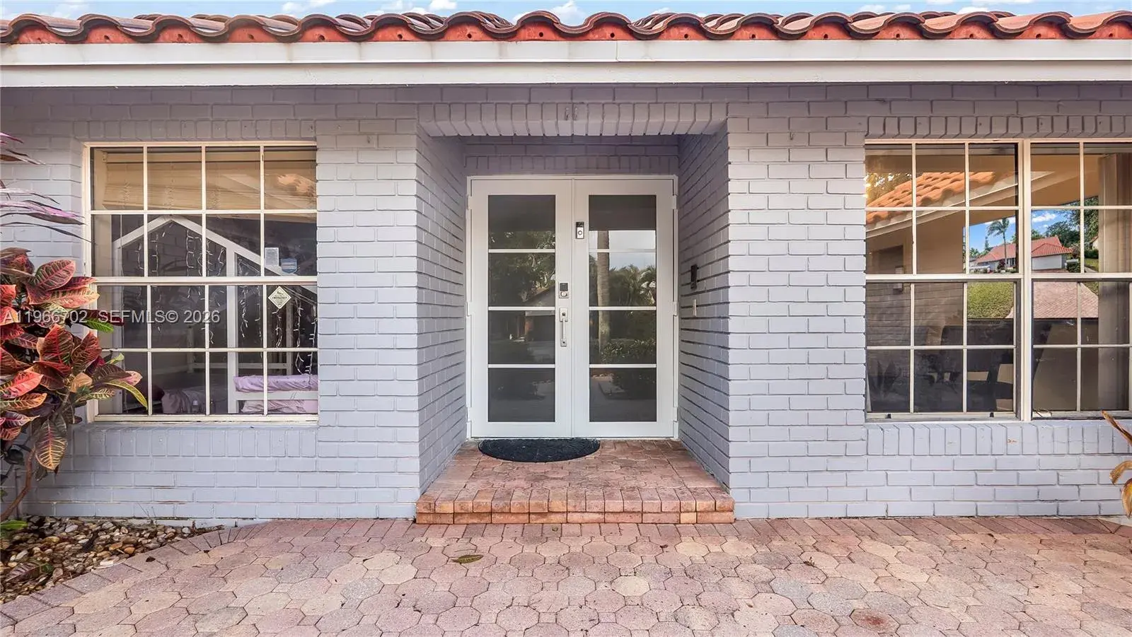 1510 NW 97th Ter, Coral Springs FL 33071