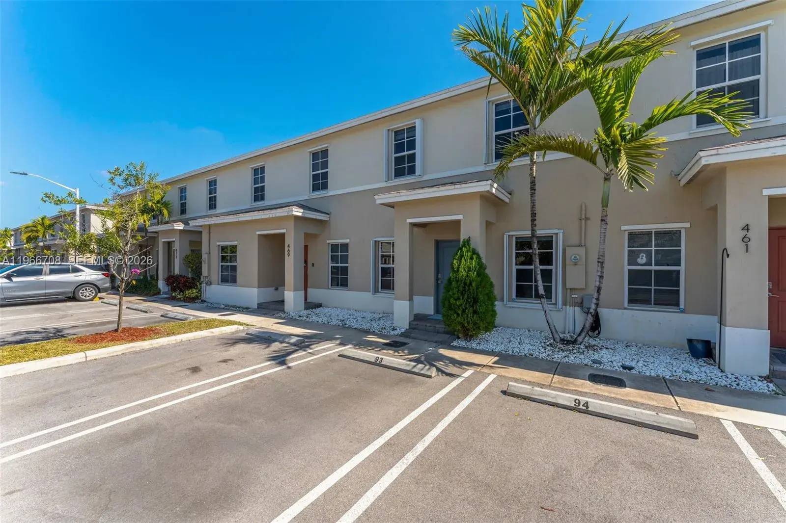465 NE 5th Pl # 465, Florida City FL 33034