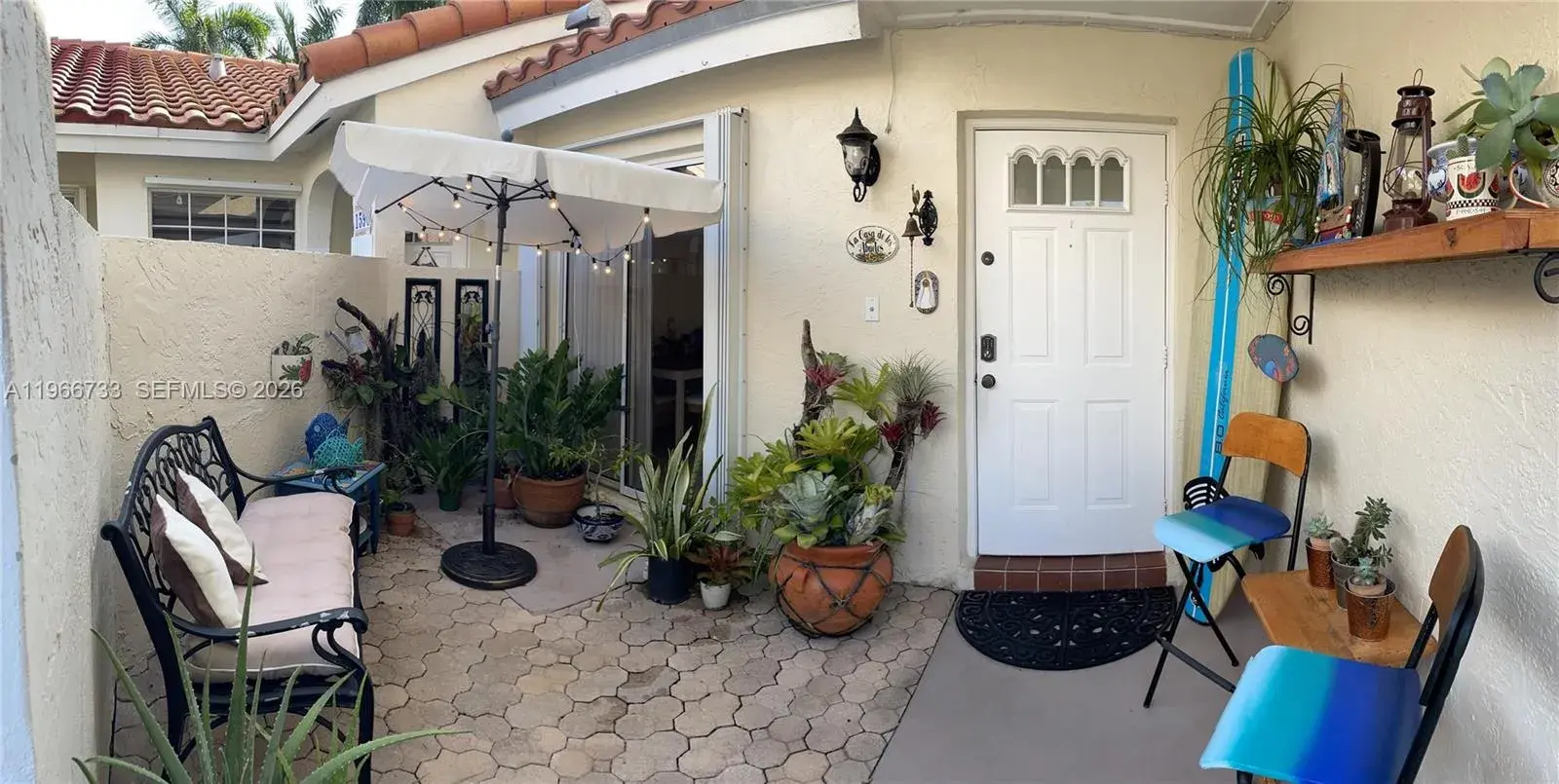 1592 Springside Dr, Weston FL 33326