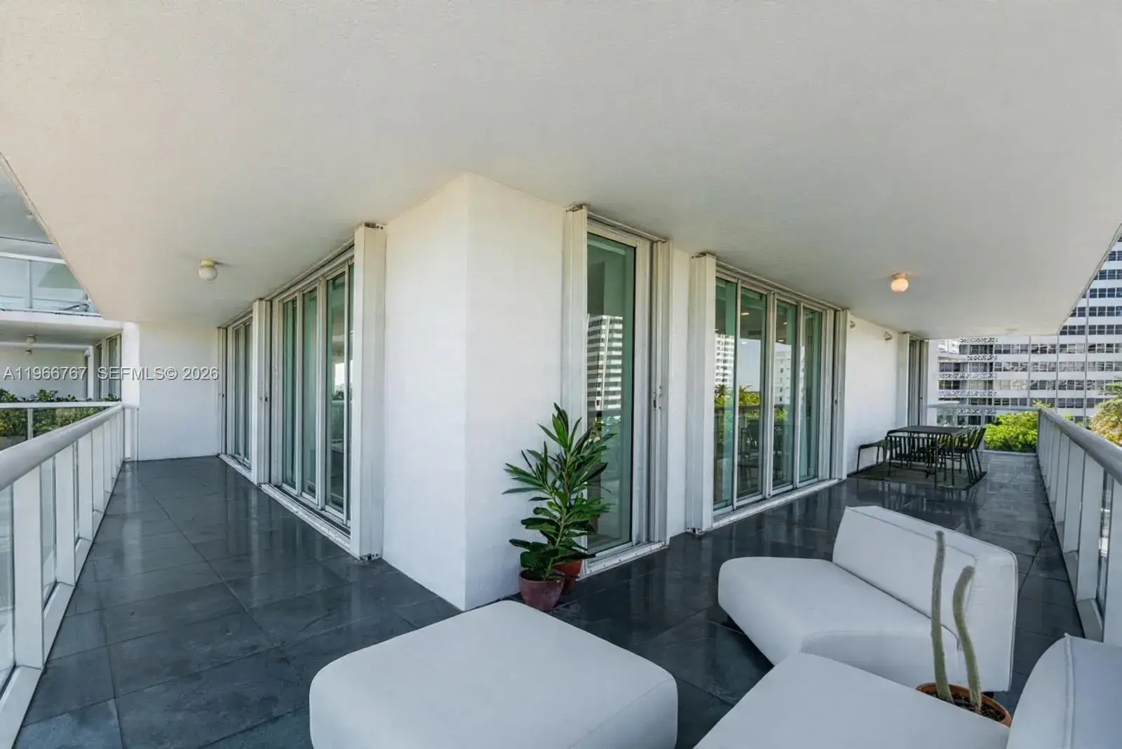 10 Venetian Way # 501, Miami Beach FL 33139