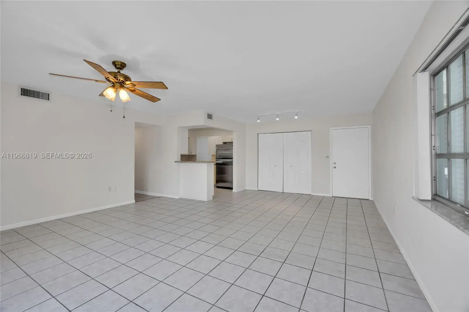 1150 Madruga Ave # B301, Coral Gables FL 33146