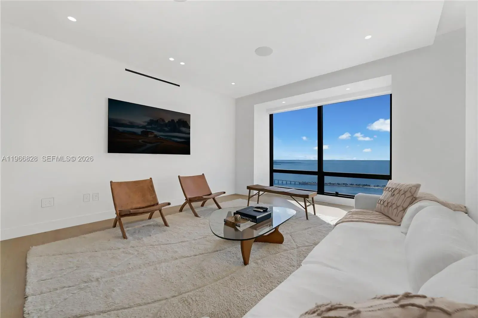 2 bedroom 2 bath Residential for sale at 1425 Brickell Ave # 57A, Miami FL 33131