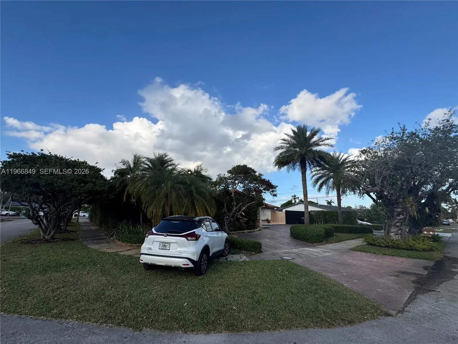 12545 SW 31st Ter, Miami FL 33175 photo 5