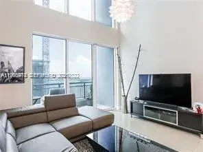 60 SW 13th St # 3404, Miami FL 33130