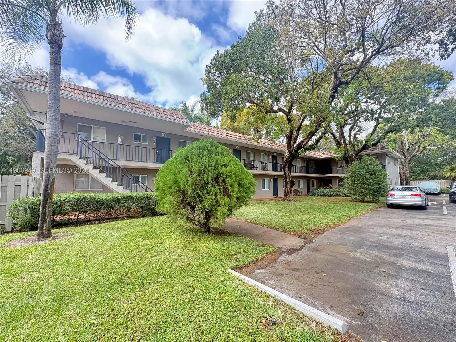 Commercial Sale for sale at 1111 SW 4th St, Fort Lauderdale FL 33312