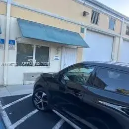 Commercial Sale for sale at 2120 Anntom Dr # 2, Dania Beach FL 33312