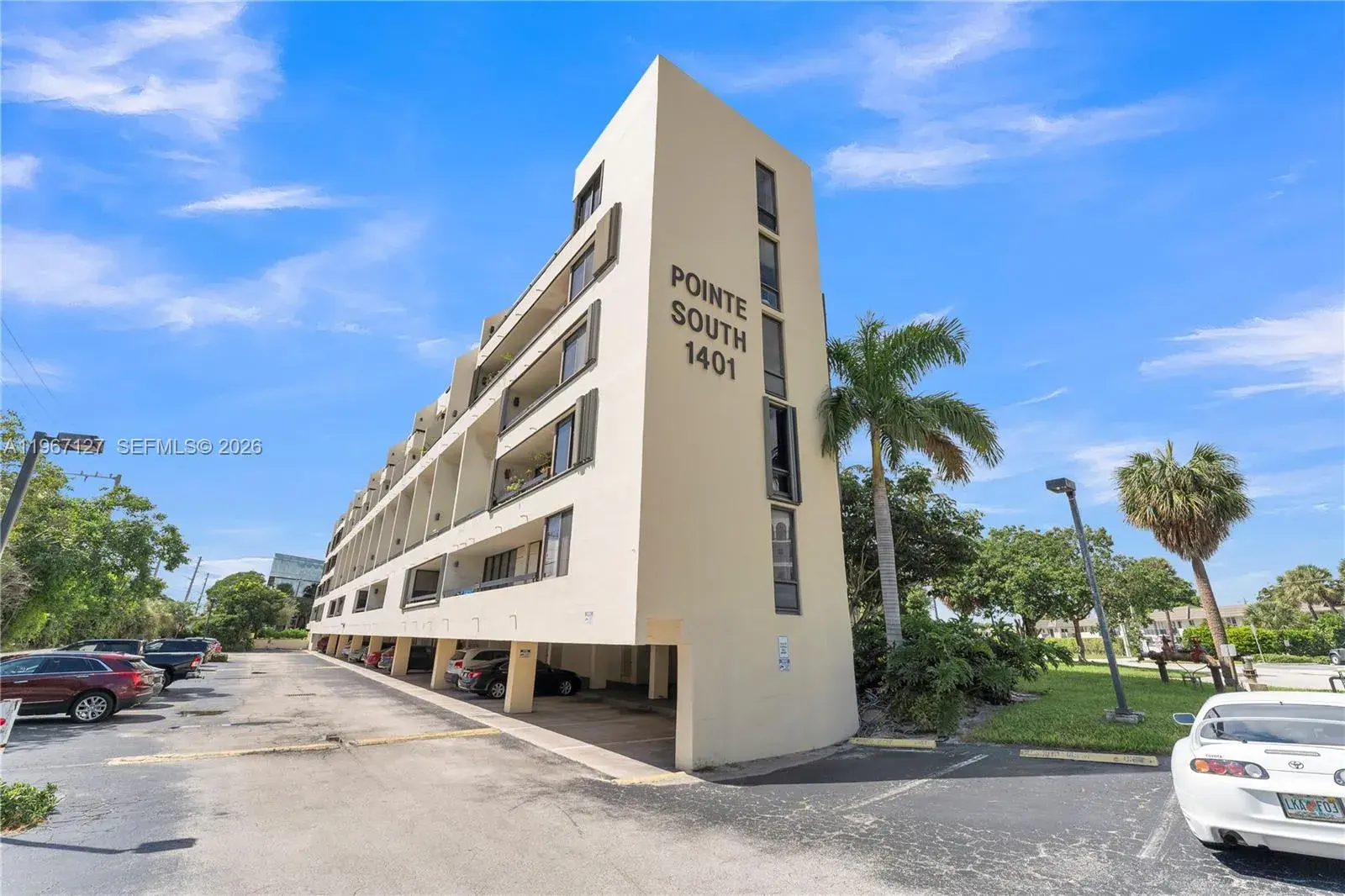 1401 S Federal Hwy # 218, Boca Raton FL 33432