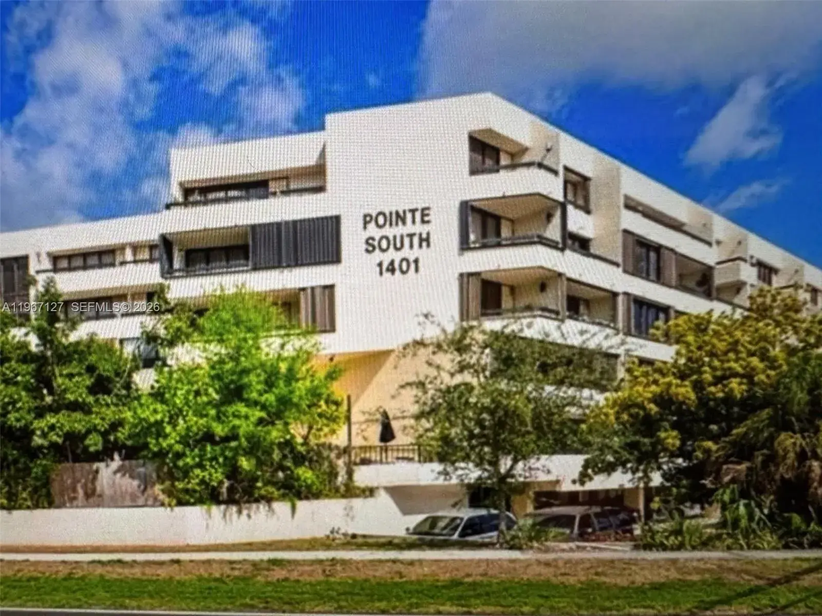 1401 S Federal Hwy # 218, Boca Raton FL 33432