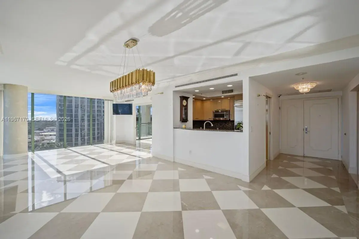 3350 SW 27th Ave # 1202, Coconut Grove FL 33133