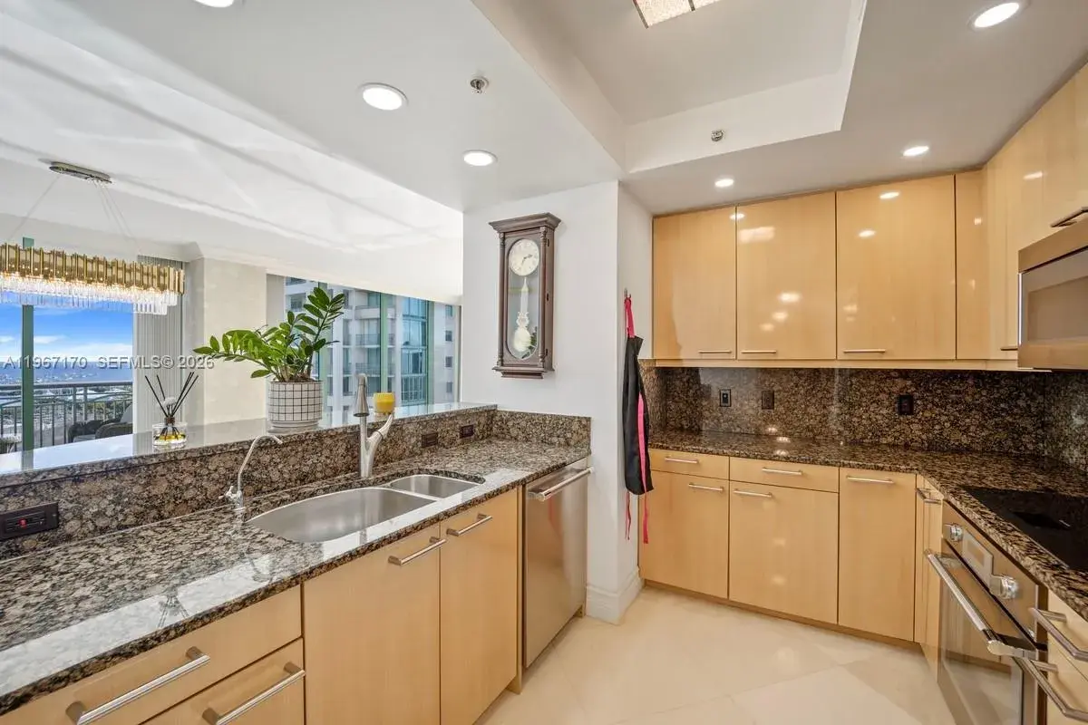 3350 SW 27th Ave # 1202, Coconut Grove FL 33133