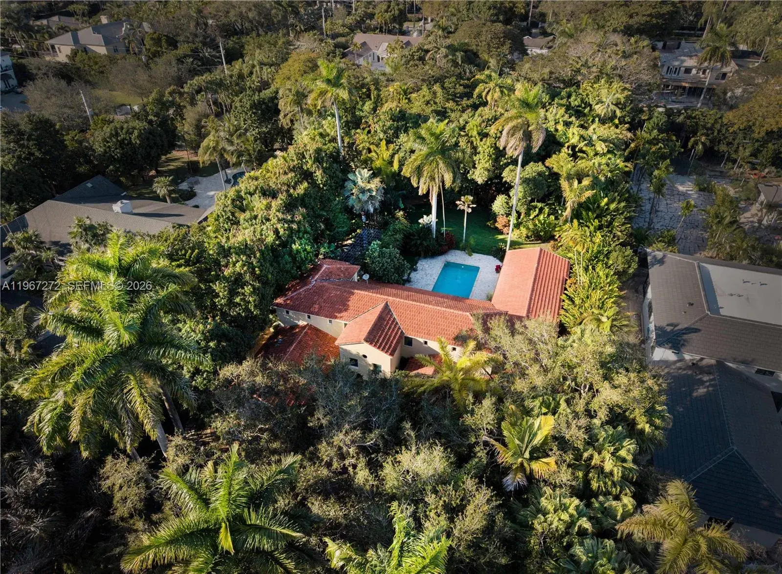 4867 SW 82nd St, Miami FL 33143
