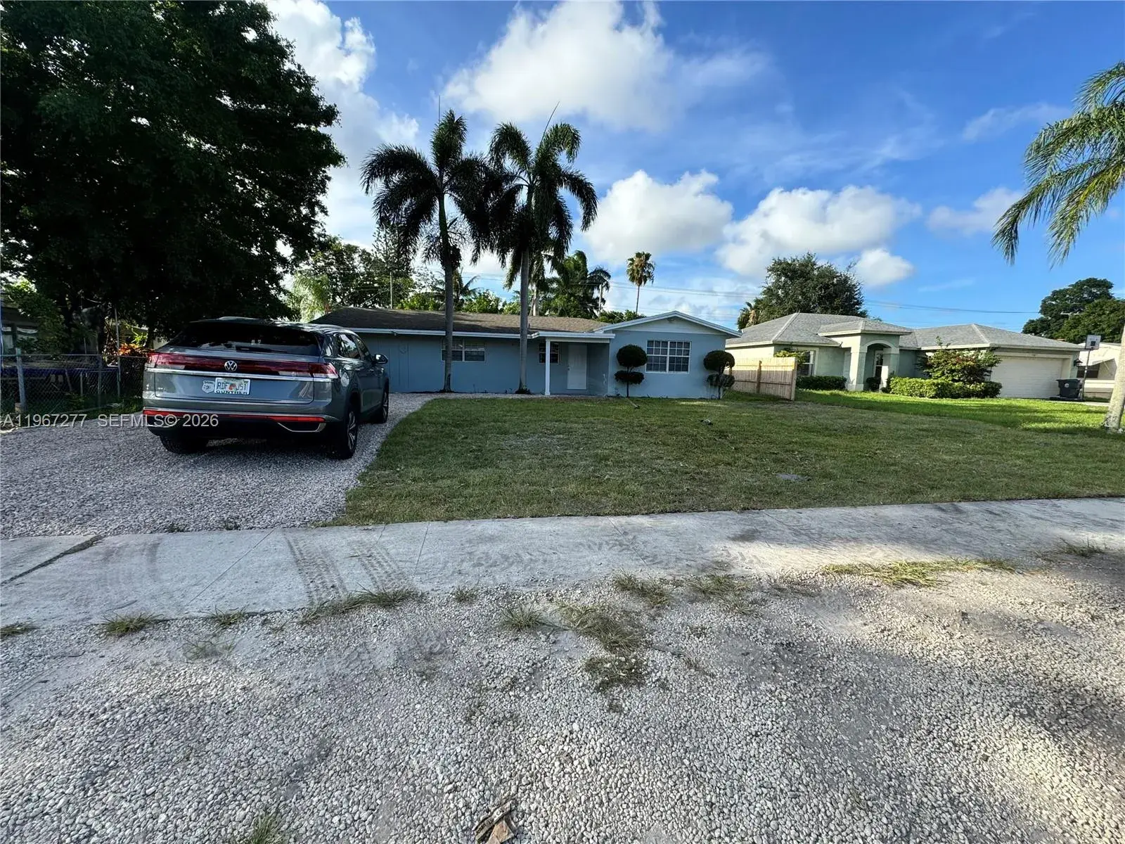 Residential Income for sale at 4381 Purdy Ln, West Palm Beach FL 33406