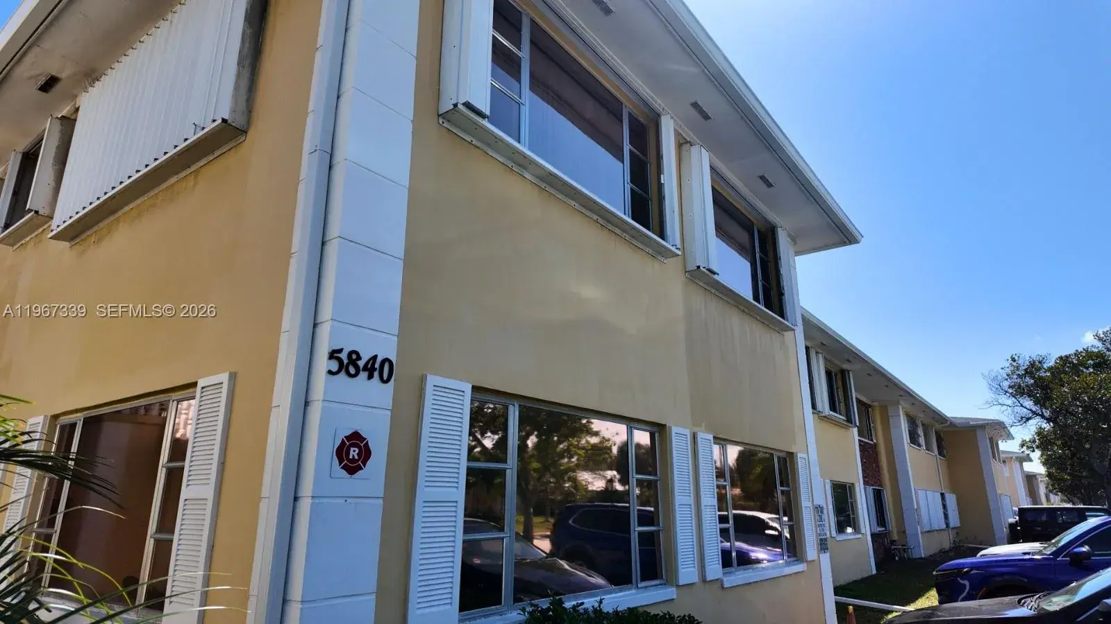 5840 NE 22nd Way # 728, Fort Lauderdale FL 33308