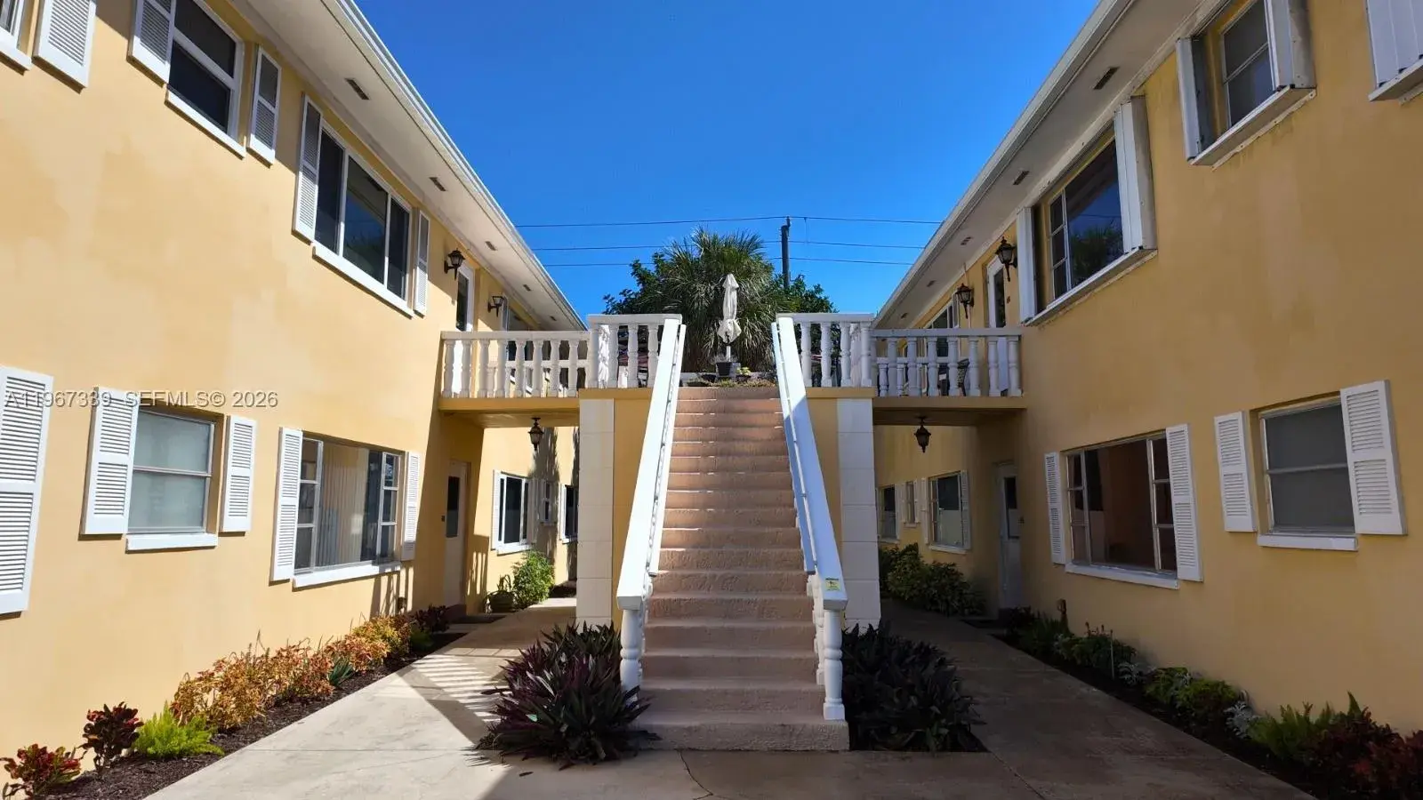 5840 NE 22nd Way # 728, Fort Lauderdale FL 33308
