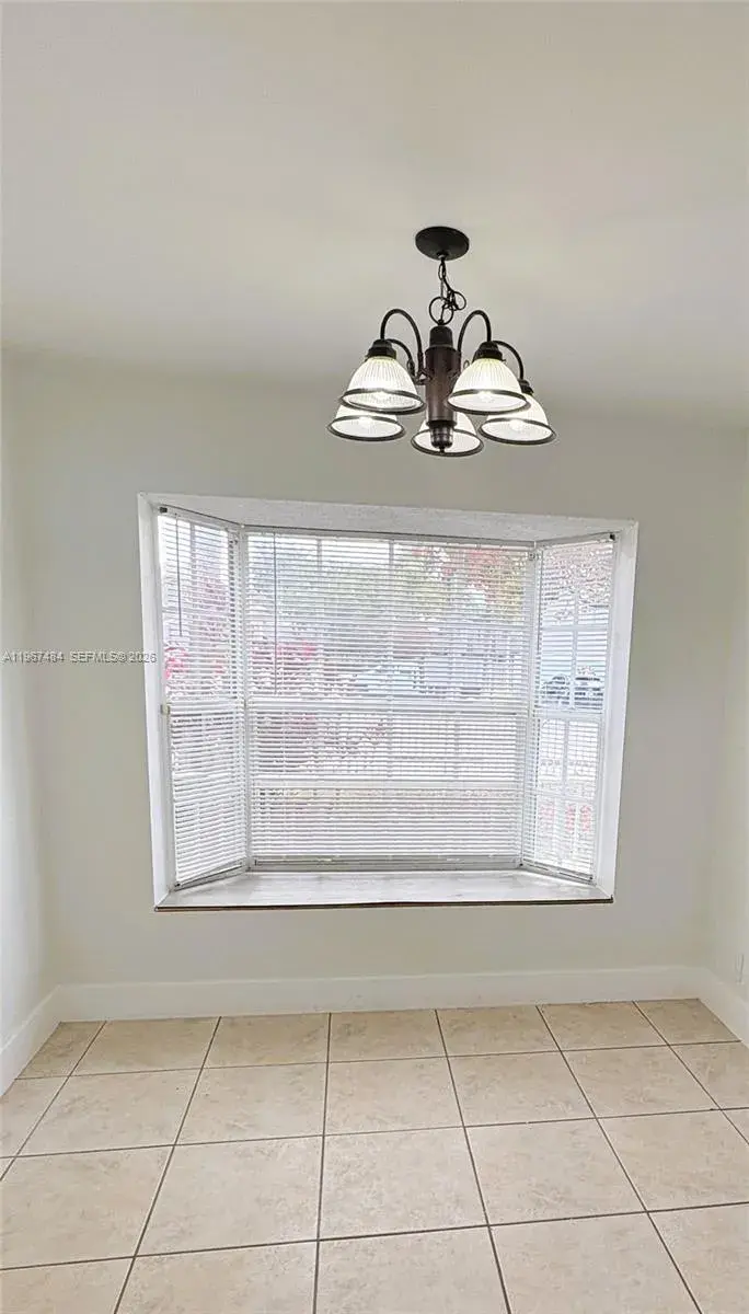 3743 NW 122nd Ter, Sunrise FL 33323