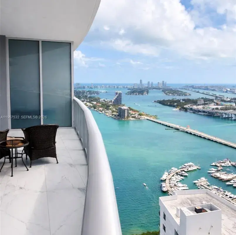 488 NE 18th St # 4304, Miami FL 33132