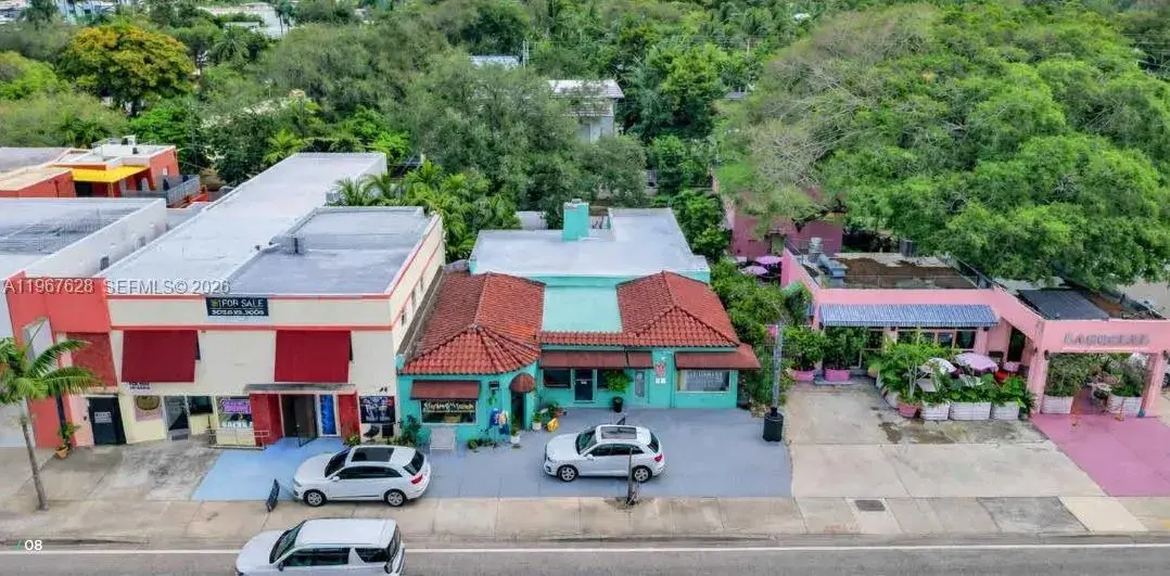 7613 Biscayne Blvd, Miami FL 33138
