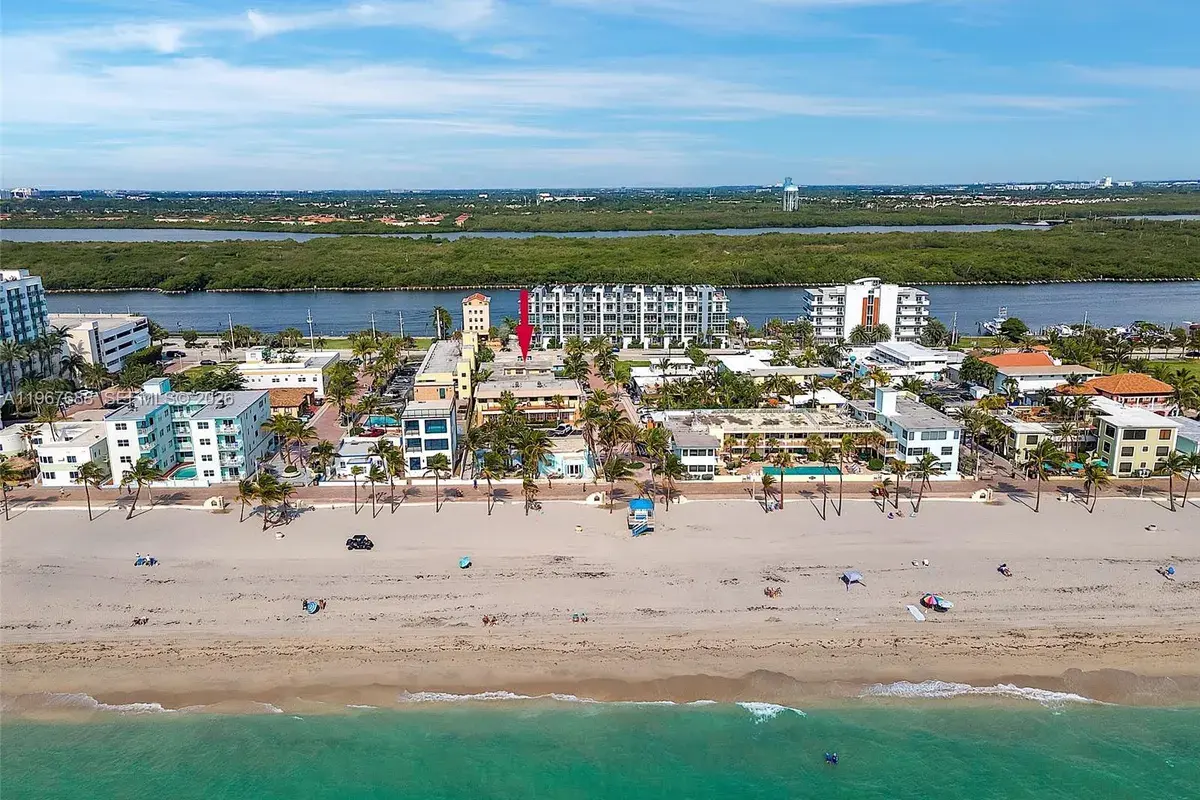 322 Harding St # B202, Hollywood FL 33019