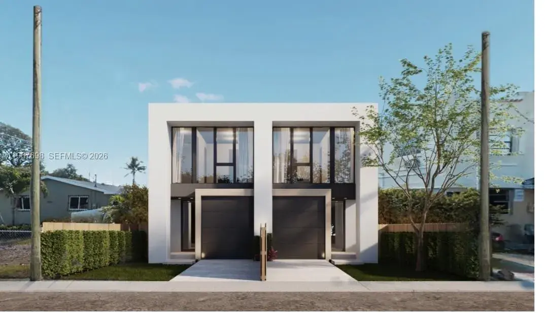 1810 NW 46 # A, Miami FL 33142