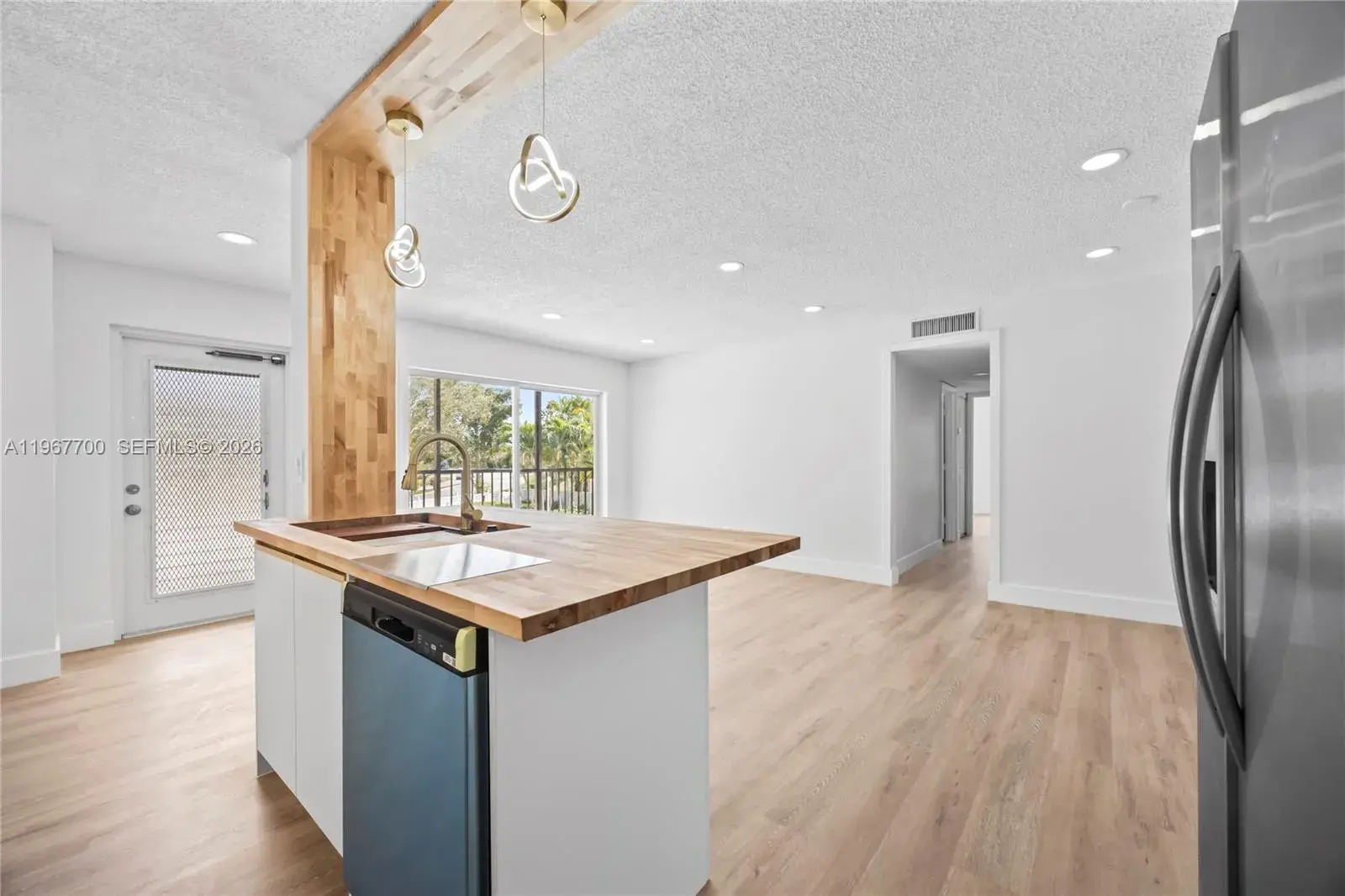 7511 S Oriole Blvd # 201, Delray Beach FL 33446