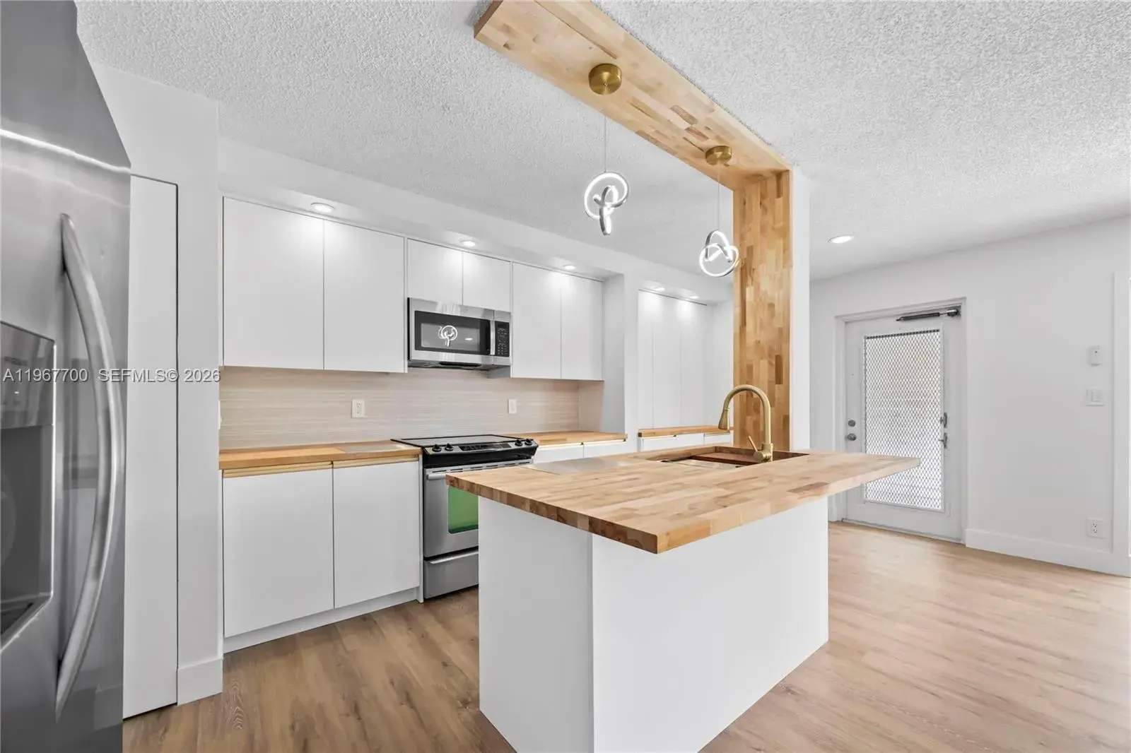 7511 S Oriole Blvd # 201, Delray Beach FL 33446