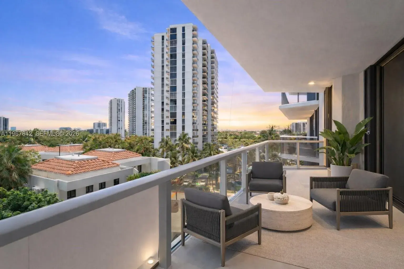 20281 E Country Club Dr # 403, Aventura FL 33180