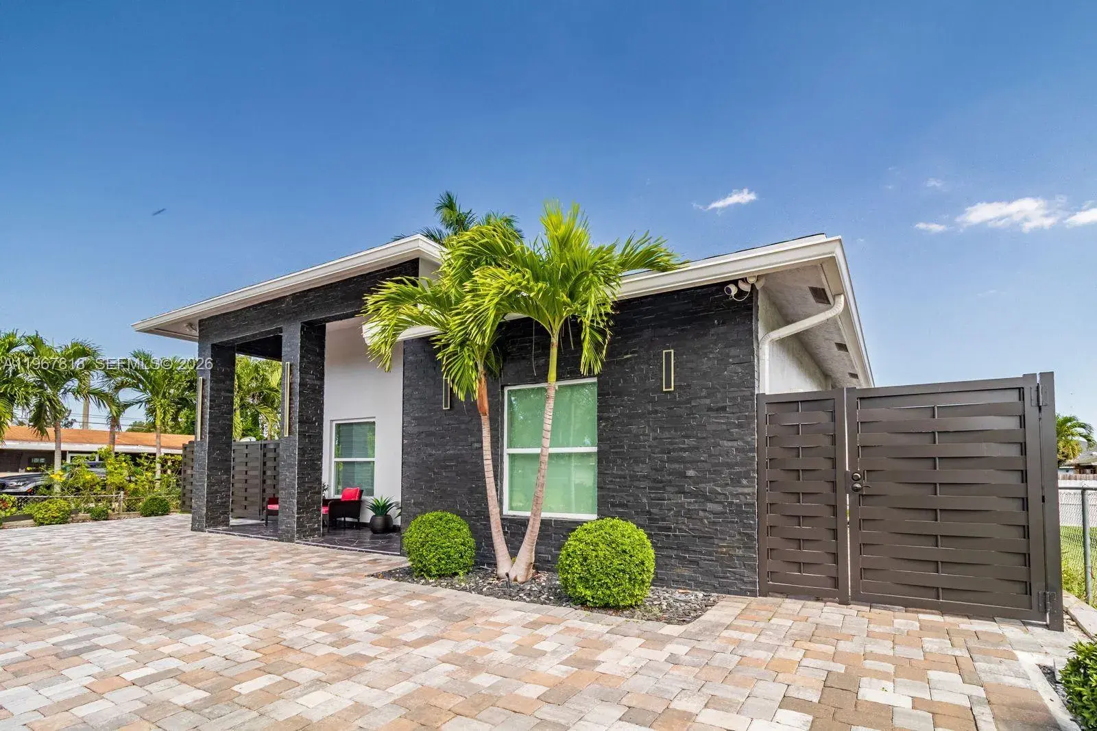 580 Kansas Ave, West Palm Beach FL 33406