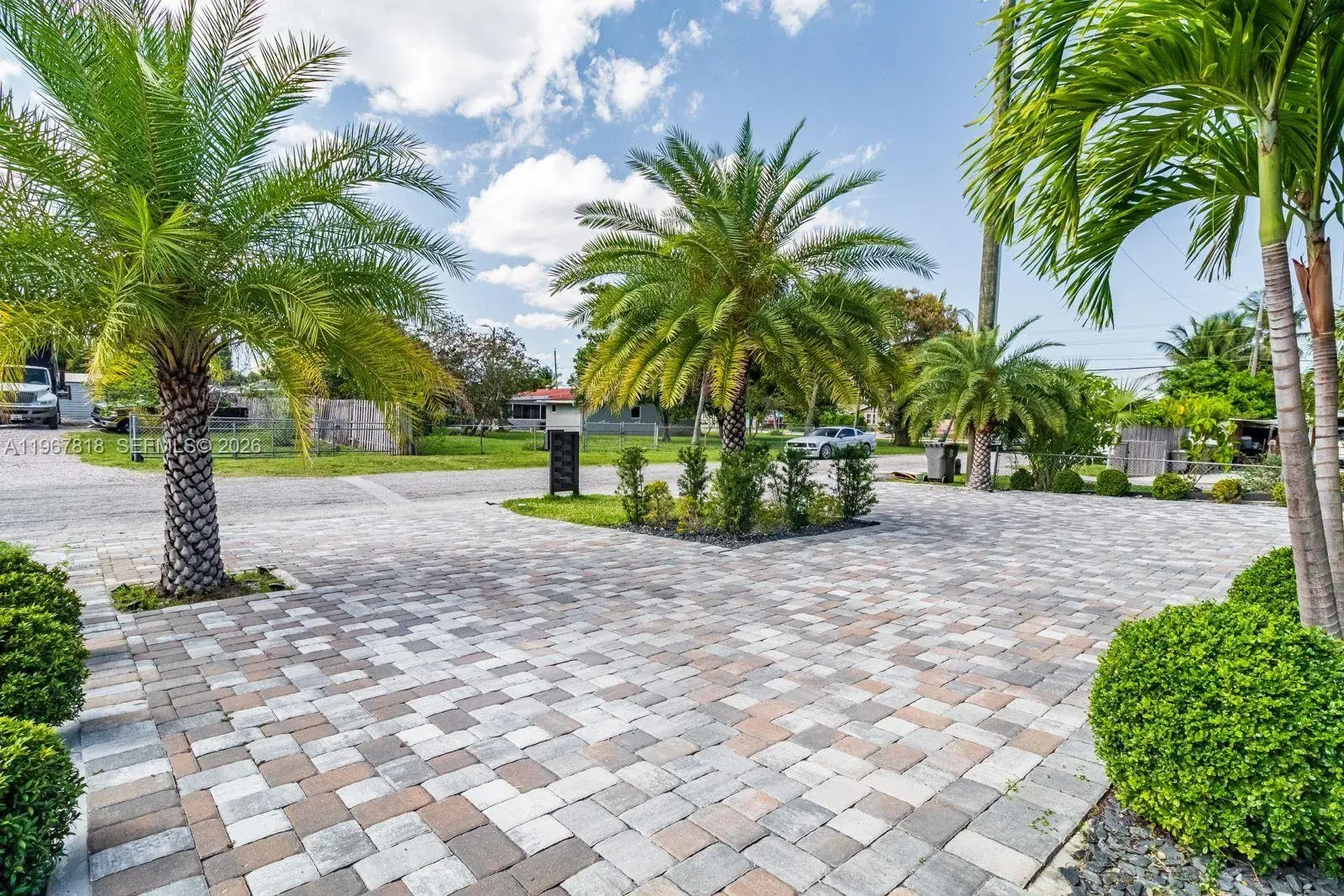 580 Kansas Ave, West Palm Beach FL 33406